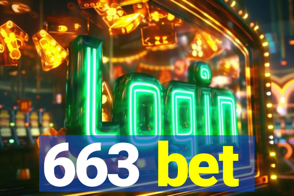 663 bet